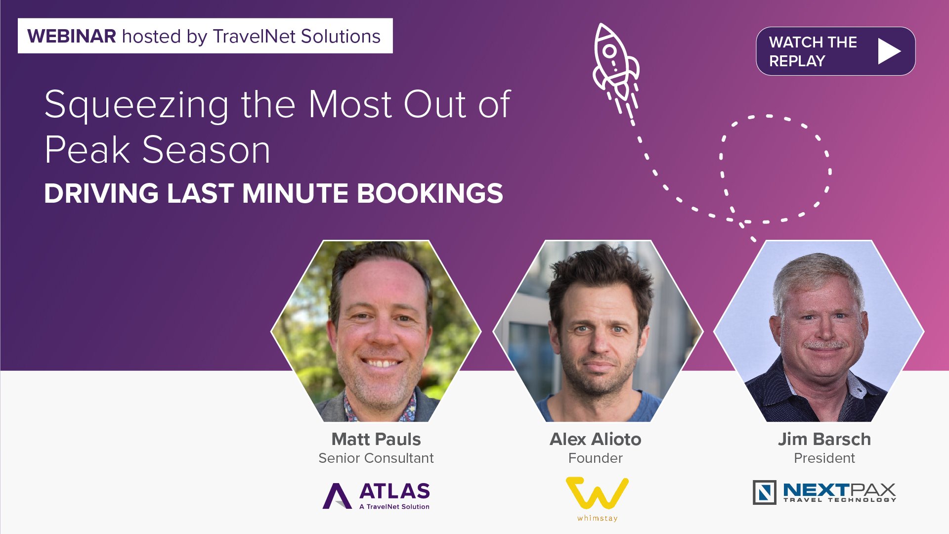 6.27.22 More Bookings webinar replay graphic-01 6.27.22 More Bookings webinar replay graphic-01