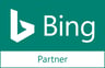 Bing_Partner_Badge_Teal