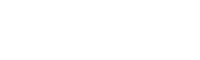 Track A TravelNet Solution