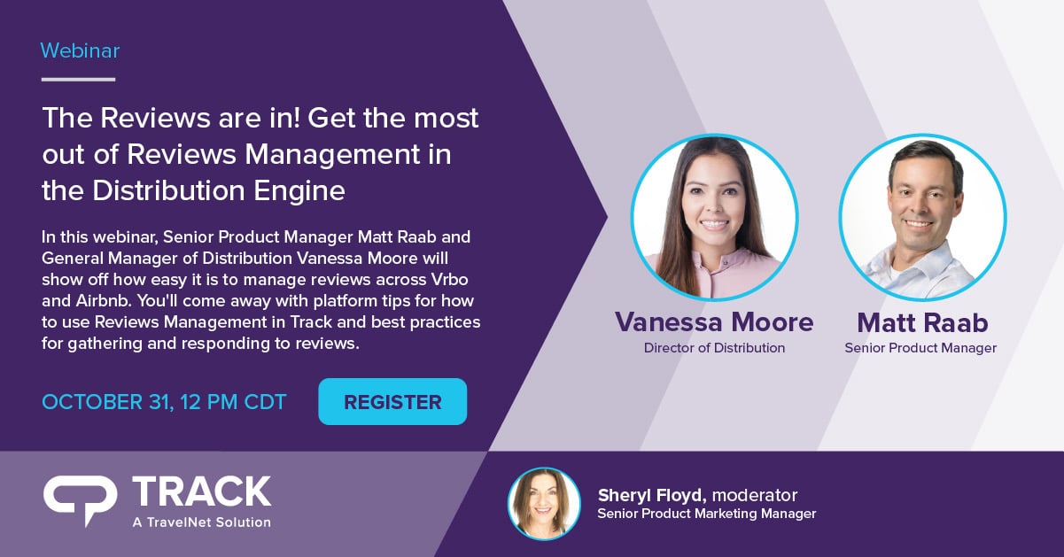 Distribution Engine Webinar - Register Distribution Engine Webinar - Register