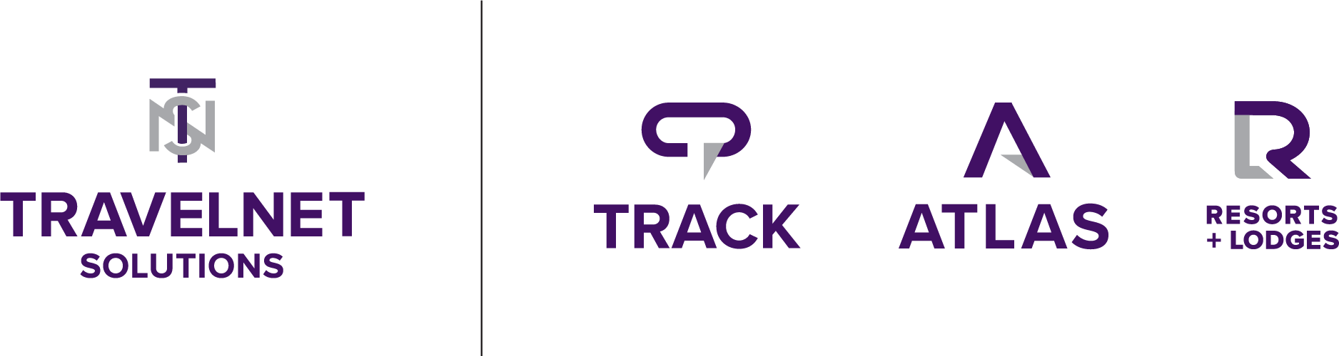 TNS family-logo-purple-1