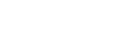 Track-Horizontal-Logo-medium(500)-RGB-white