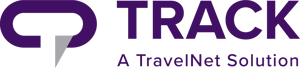 Track - A TravelNet Solution