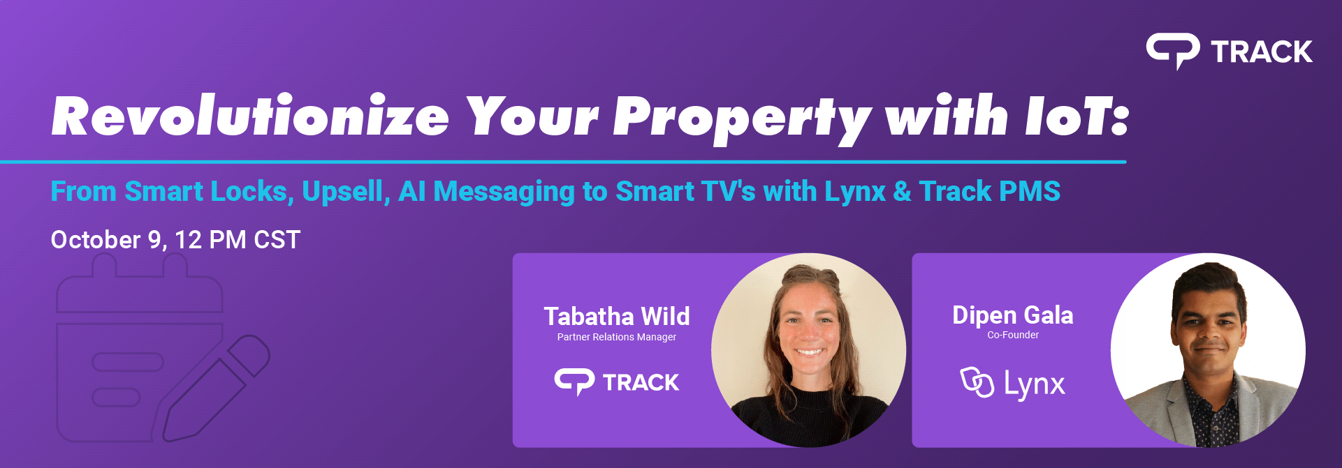 Lynx Partner Webinar 