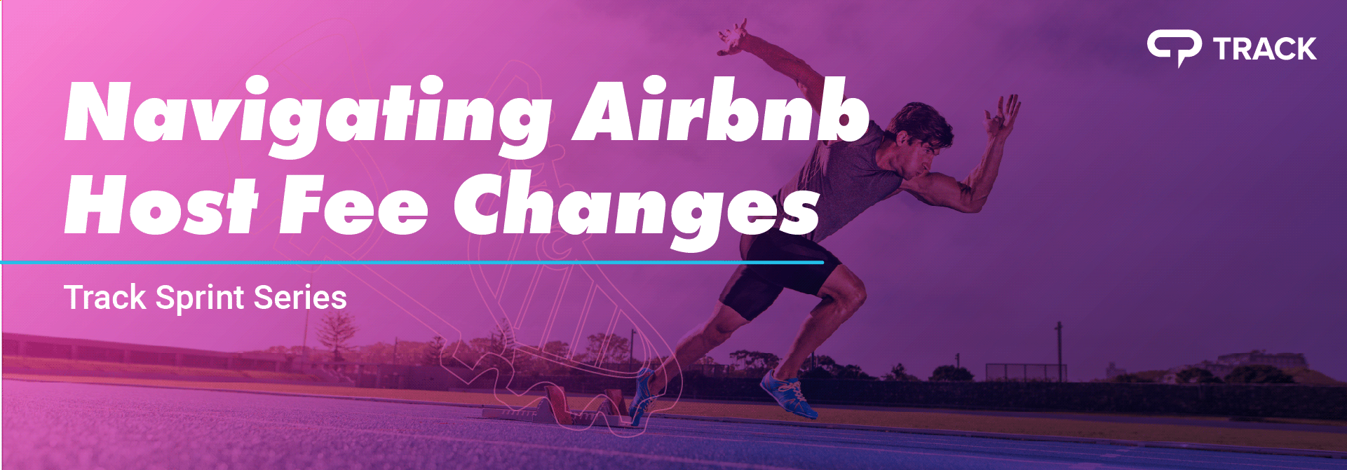 Track Sprint Series Navigating Airbnb Host Fee Changes Track Sprint Series Navigating Airbnb Host Fee Changes