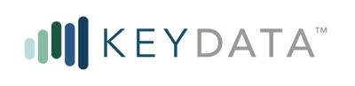 keydata