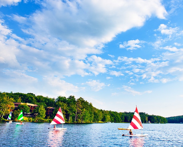 woodloch.jpg woodloch.jpg